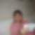 Profilbild von Birgit Schreib
