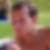 Profilbild von Steffen Pursian