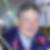 Profilbild von Günter Schuckert