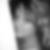 Profilbild von Michaela Martin