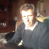Profilfoto von Detlef Eggert