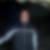 Profilbild von Boris Gerbracht