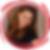 Profilbild von Jenny Funke
