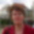 Profilbild von Andrea Krüger 