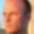 Profilbild von Florian Krumb