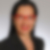 Profilbild von Petra Lehmann
