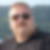 Profilbild von Udo Bargon