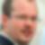 Profilbild von Stefan Vogel