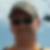Profilbild von Udo Sauer