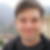 Profilbild von Felix Weimann