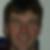 Profilbild von Ralf Wiese