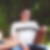 Profilbild von Andreas Schmitt