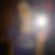 Profilbild von Lony Feist