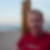 Profilbild von Manfred Croonenbroeck