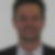 Profilbild von Andreas Bernd