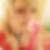 Profilbild von Maria Pötschke