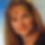 Profilbild von Barbara Nocke