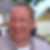 Profilbild von Dirk Hermes
