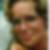 Profilbild von Sabine Münchow