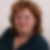 Profilbild von Eva Esser