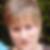 Profilbild von Nicole Tüfer