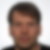 Profilbild von Matthias Poggel