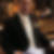 Profilbild von Adrian Grygiel