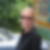 Profilbild von Sandra Strauch