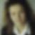 Profilbild von Jacoba Herrmann