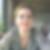 Profilbild von Petra Böcker