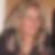 Profilbild von Claudia Gonzalez-Lombardero