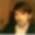 Profilbild von Thomas Gramkow