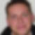 Profilbild von Patrick Buyer