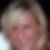 Profilbild von Jana Heinzig