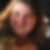 Profilbild von Pamela Uhrig