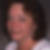 Profilbild von Beate Herfordt