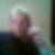 Profilbild von Thomas Gerwers