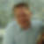 Profilbild von Frank Kukemüller