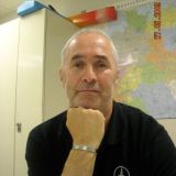 Profilfoto von Ralph Kruse