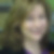 Profilbild von Yasemin Bozkurt