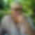 Profilbild von Sigrid Lafrentz