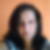 Profilbild von Claudia Obst