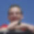 Profilbild von Markus Jeschke