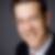 Profilbild von Raphael Koch