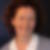 Profilbild von Elisabeth Sciurba