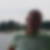 Profilbild von Andre Simon