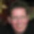 Profilbild von Frank Kowalczyk 