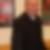 Profilbild von Stefan Burghardt
