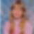 Profilbild von Sarah Lotz