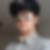 Profilbild von Peter-Michael Thomforde